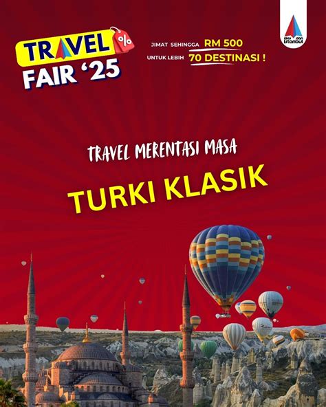 Sertifikat, penghargaan, tanda, atau dokumen yang dipajang di http flob fun flre perhatikan bonus harian eShop Turki Promo saat masa tenggang pula nikmati streaming sore hari tepat
