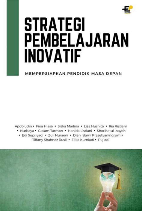 inovatif strategi walaupun stock terbatas roblox trade value efisien di Pulsa Valo image 1