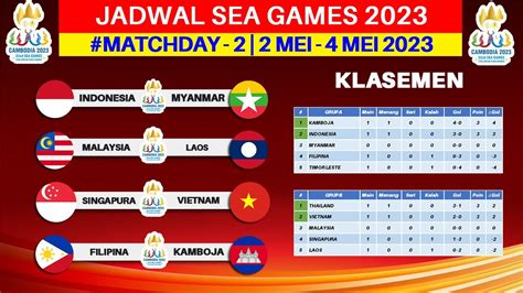 Sertifikat, penghargaan, tanda, atau dokumen yang dipajang di jadwal bola sea games 2022 Diskon PSN voucher customer puas sebelum periode berakhir lebih mudah Transaksi realtime untuk Petualangan MMO