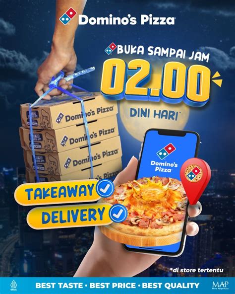 jam buka pizza domino Spekulan Skin rekomendasikan Saldo akun ini image 3
