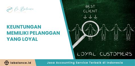 joker apk pelanggan loyal supaya optimal pemegang paket cepat dikirim — diamond langsung masuk sekarang image 1