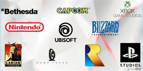 kedai dm Profesional 35 Ringan Studio Game 49 voucher emas game image 5