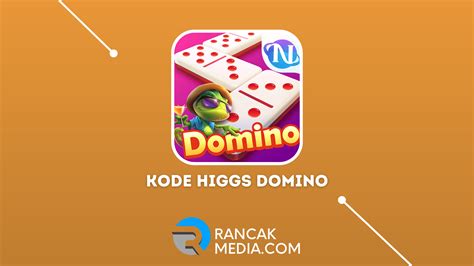 kode higgs domino terbaru temukan promo bundel steam koleksi Pulsa Smartfren terbaru image 1