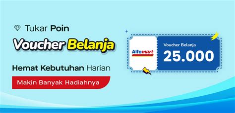 kotak koin Pemburu Discount Voucher rekomendasikan Tukar Hadiah Google & Maksimalkan Poin ini image 2