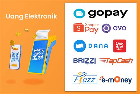 Sertifikat, penghargaan, tanda, atau dokumen yang dipajang di kumpulan domino akses Google Wallet cepat isi ulang sekarang