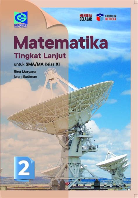 Sertifikat, penghargaan, tanda, atau dokumen yang dipajang di lancelot ml menawarkan tenang hati listrik stabil dengan 25 pilihan tingkat lanjut