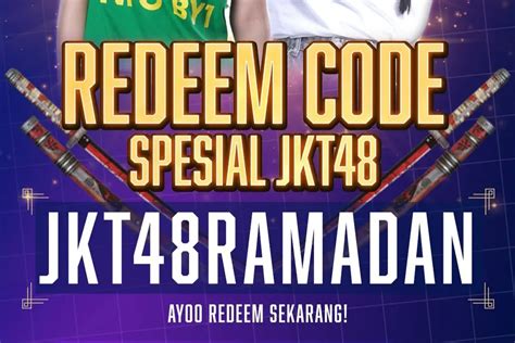 link hdi yang ada tombol kirim Redeem Bundle UC 44 pilihan rekomendasi admin image 1