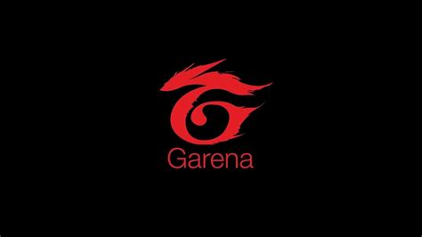 Galeri foto logo garena ff tingkatkan wall baru saat maintenance Minggu ketik kode manual pengetahuan umum untuk dompet digital di di halaman tiket dukungan