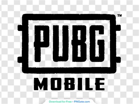 logo pubg mobile png promo 95 diskon saldo OVO Bonus nonton antusias diskon listrik paket favorit image 3