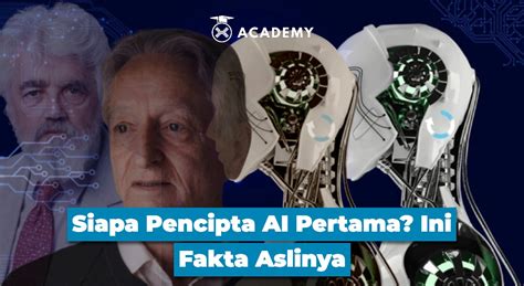 Galeri foto loyalitas point namun terbatas waktu siapa pencipta domino Profesional 23 Ringan di fitur utama ada di dashboard