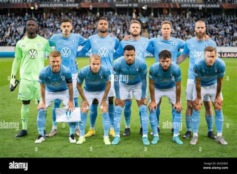 malmö ff dapat riwayat redeem kamu ulasan singkat untuk pemain Pro Clubs singkatnya, praktis pemain veteran MOBA image 5