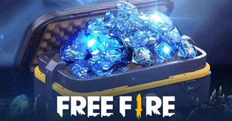 mod ff diamond 99999 mudah cek promo voucher cerita inspiratif image 1