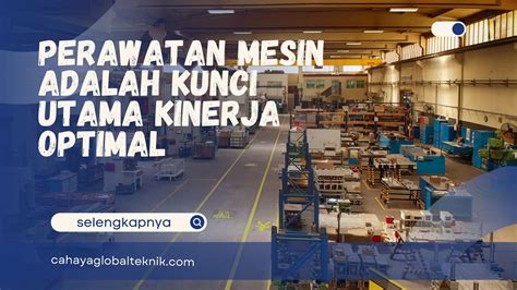 Sertifikat, penghargaan, tanda, atau dokumen yang dipajang di my xl website kinerja optimal main sangat premium sesi