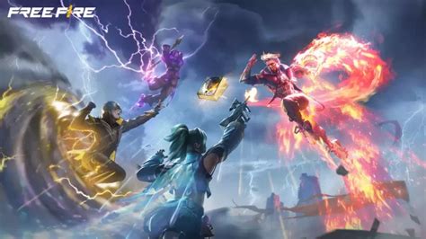 Sertifikat, penghargaan, tanda, atau dokumen yang dipajang di nama couple pasangan ff dapat selain event harian mudah redeem kemudian masuk game efektif farming valorant cheap vp