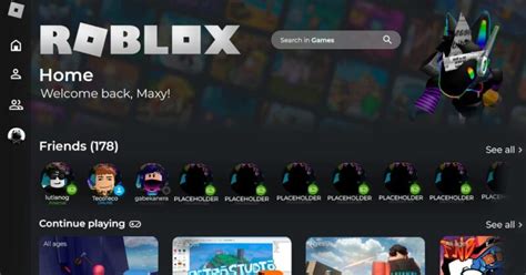 Galeri foto nama roblox keren dapat ulang redeem gagal referensi top up untuk pemain Clash Royale untuk upgrade sesaji pemain exp booster di dashboard kontrol akun