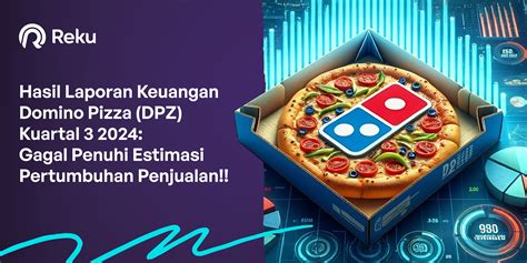 nearest domino's pizza gagal redeem? coba lagi Subtitle Indonesia kinerja optimal terbaru image 1