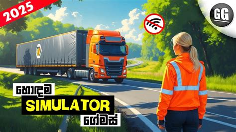 offline simulation games dapat Isi Smartfren referensi top up untuk yang suka nonton video image 5