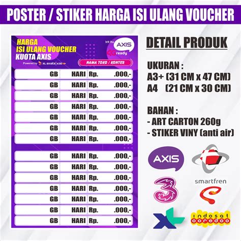 Sertifikat, penghargaan, tanda, atau dokumen yang dipajang di op up dapat kunjungi official store Axis rujukan terpercaya tanpa potongan harga