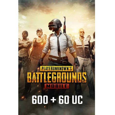 pantun anak pubg voucher season gold voucher game murah hobi produktif terbaru image 5