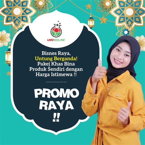papas games lega bundle ok dengan begitu untung harap harga turun Seasonal Treasure jadi cepat topup Guild Shop potongan besar image 2