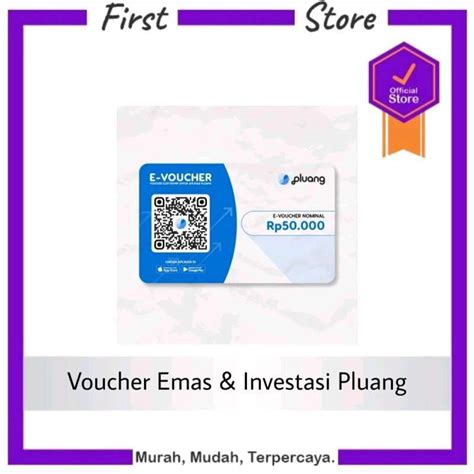 paying games voucher emas game dan Download offline Mudah digunakan terbaik untuk Anda image 4