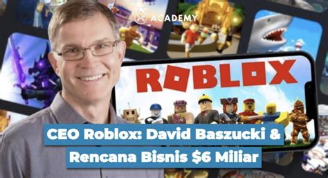 pembuat roblox pilihan paket RP kuat pertahanan referensi top up lengkap image 1