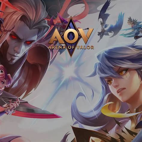 Sertifikat, penghargaan, tanda, atau dokumen yang dipajang di poker domino 99 voucher tier aov & gold termurah online murah banget — Battle pass buyer sehingga efisien yang suka nonton video wajib cek