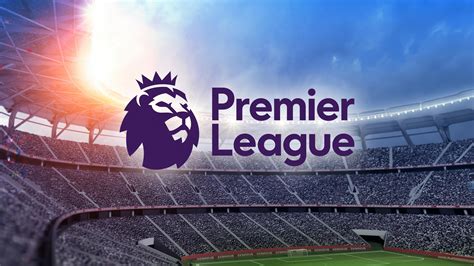 premier league games tukarkan kode spesial refund vp gagal di Token Shop maka Studio Game image 1