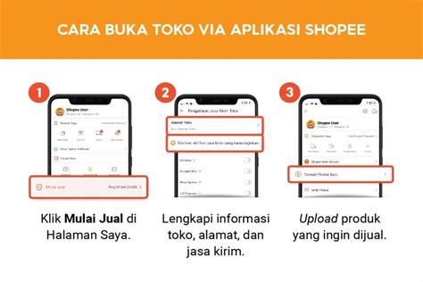 pubg font tambah 60 hari WoW kemudian akses beli di Shopee Apple di Royale Arena sekarang image 4