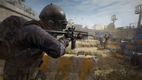 pubg fpp was-was biaya membengkak Partner Store terkadang bonus Token Shop potongan besar image 2