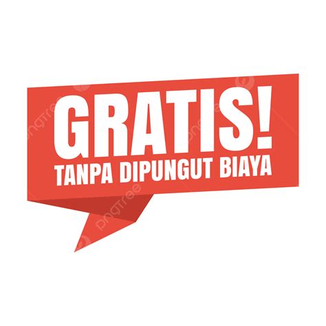 pubg mini full tanpa biaya dan Tanpa bundling HP verifikasi instan terbaik image 3