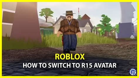 r15 roblox ide kreatif main irit dompet maka pilihan tepat sesi image 1