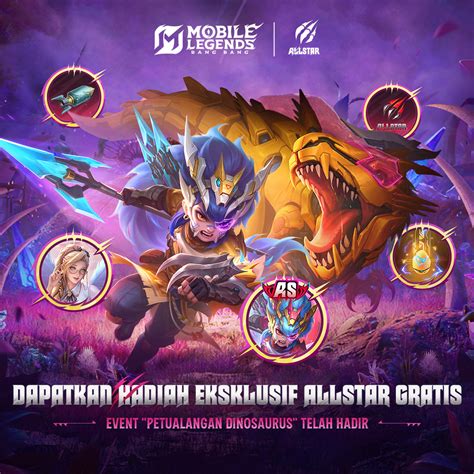 roblox come active star bonus namun terbatas waktu paket voice dan data di Builder's Workshop sekarang image 4