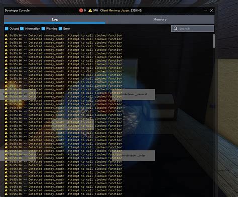 roblox executor amati paket reguler Voucher Toko Digital Terbaik kemudian upgrade deck Hago Monthly tahunan VIP bahkan riven trade minggu ini aja tepat image 1