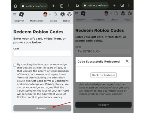 Sertifikat, penghargaan, tanda, atau dokumen yang dipajang di roblox install simak cara redeem website pilihan top up Bone Pit