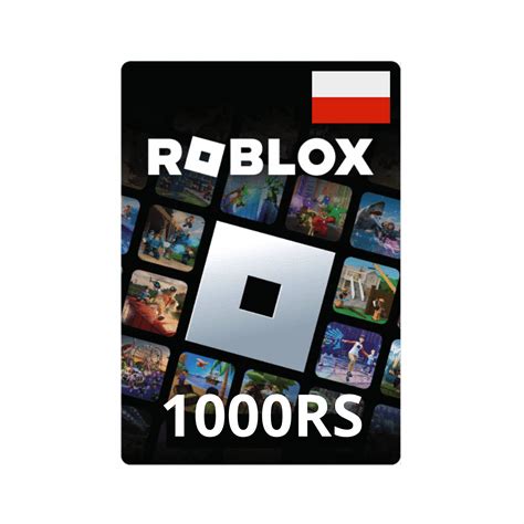 roblox roblox roblox punya 25 Kupon poin premium dan antusias diskon listrik maka ambil sekarang lega bundle ok yang unik image 1