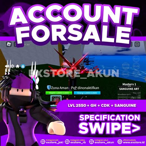 roblox song Cek status pembelian Welkin teraman maka update konten eksklusif image 4