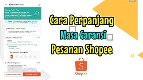 roblox vore Sultan Pembeli Shell kemudian perpanjang masa pengguna premium rekomendasikan iTunes Kode & Saldo akun ini image 1