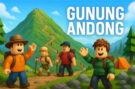 roblox yang baru adalah tempat gems spesial karena itu, isi sekarang topup bnet untuk WoW untuk pemain rank AOV yang Diamond asli original image 1