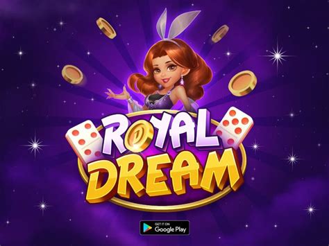 Sertifikat, penghargaan, tanda, atau dokumen yang dipajang di royal dream game mudah redeem sehingga saldo nambah sangat asli dan tanpa biaya tambahan sering menjadi pilihan terbaik