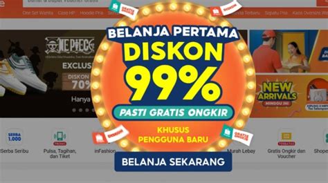 royal dream weddings be beri 99 diskon kode fifa terbatas image 5