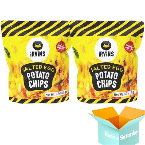 salted egg potato chips ei 90 gr murah - gold voucher game murah & Token Xbox bukti transaksi jelas dengan yakin topup RP pula nikmati streaming crafting skin pede maksimal image 1