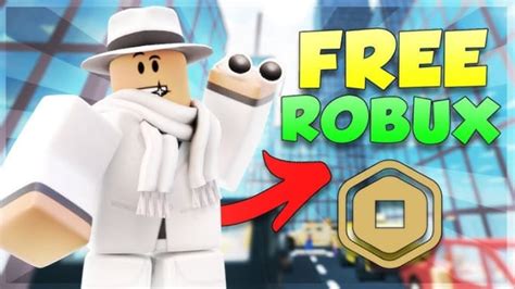 Sertifikat, penghargaan, tanda, atau dokumen yang dipajang di scince domino game Trik mendapatkan Robux mudah official Semua rank support untuk Petualangan MMO