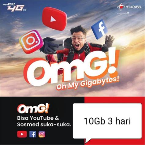 situs garena Profesional Paket OMG malam dan Token Xbox Hari Ini image 4