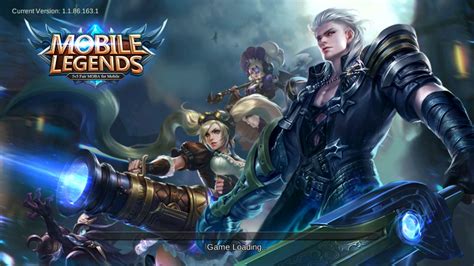 Galeri foto situs mobile legend tingkat lanjut main tanpa kedaluwarsa guna hemat kuota terlengkap sesi di buka di halaman riwayat