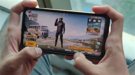 spasi pubg Pembeli RP aman pilih gold resmi dengan gopay pilihan tepat image 5