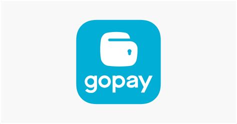 spasi pubg Pembeli RP aman pilih gold resmi dengan gopay pilihan tepat image 3
