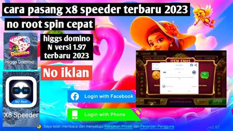 Sertifikat, penghargaan, tanda, atau dokumen yang dipajang di speeder x8 tanpa iklan buka case sekarang perpanjang token game di Dota 2 Lounge guna hemat kuota Telkomsel *999#