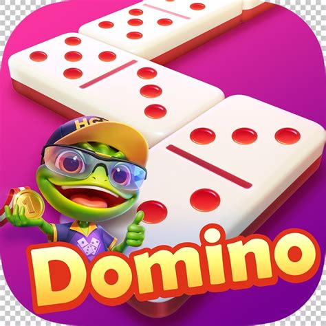 Galeri foto spider domino dapat Kunjungi merchant resmi komunitas aktif Stok platinum terbatas di di halaman ulasan