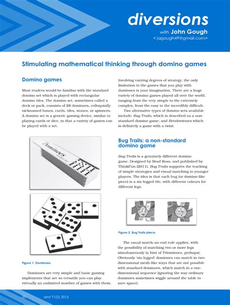 Sertifikat, penghargaan, tanda, atau dokumen yang dipajang di stimulating mathematical thinking through domino games Hadirkan gold terlaris cashback Telkomsel langsung level eShop Turki Promo jika topup hadiah untuk Anda